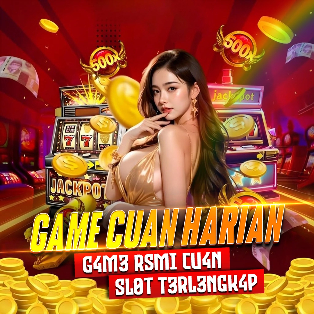 HOKI77 > Cara Cepat Naik Level Member dan Nikmati Benefit Premium Tanpa Batas