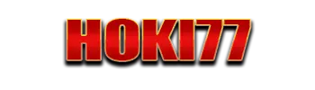 HOKI77
